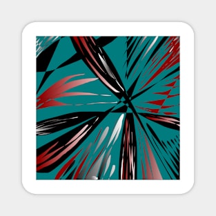 Abstract no.222 Magnet