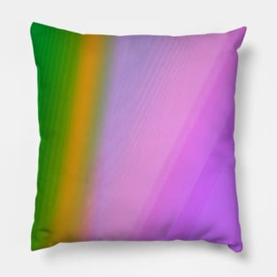 colorful abstract texture background pattern Pillow