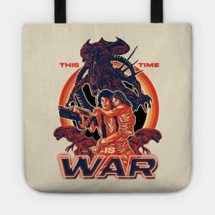 war Tote