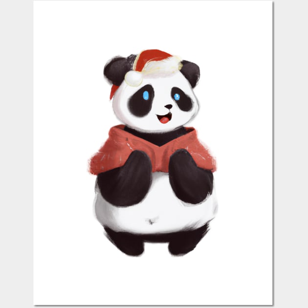 Resultado de imagem para pandas kawaii  Cute panda drawing, Panda art,  Panda drawing