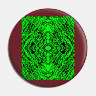 MeepHopping4d1b Pin