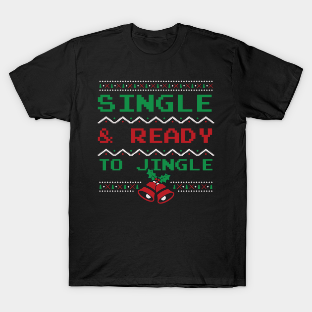 single and ready to jingle piper rayne