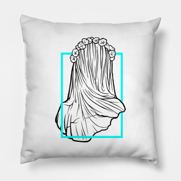 Dione Sculpture