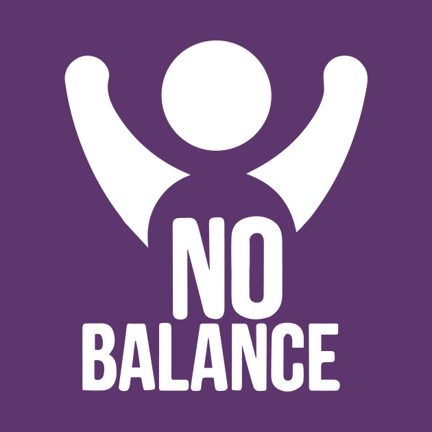 No balance by Rahelrana