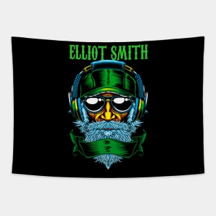 ELLIOT SMITH RAPPER MUSIC Tapestry