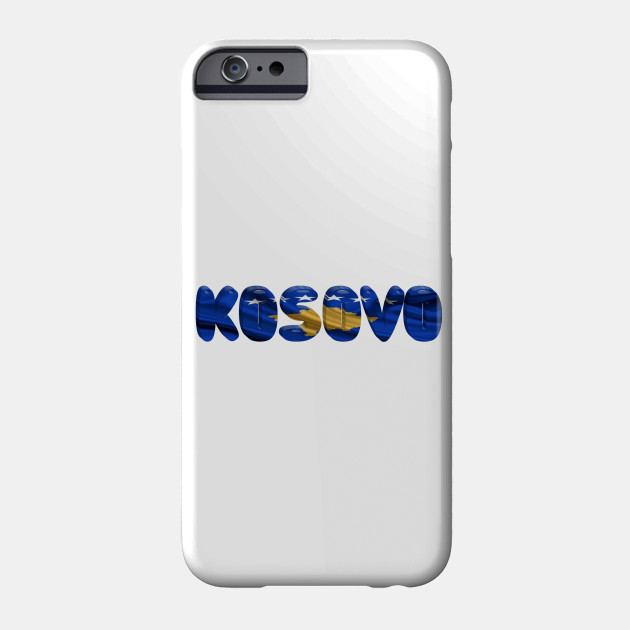 coque iphone 6 kosovo