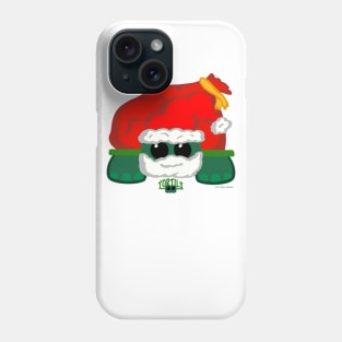 Ho! Ho! Ho! Tortil™ Phone Case