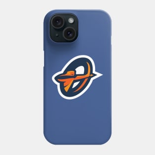 Orlando Apollos 2019 Logo Phone Case