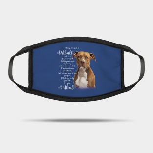 teepublic