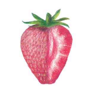 Strawberry T-Shirt