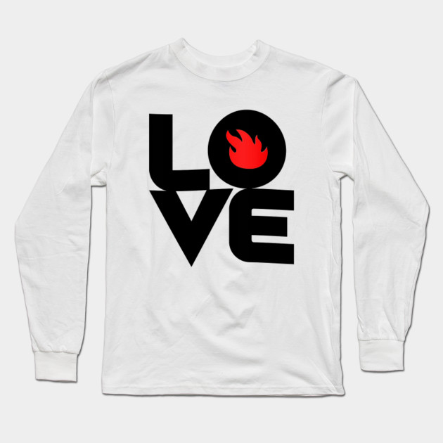 audioslave merch