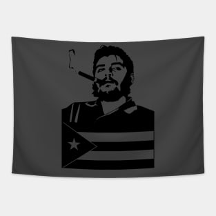 Che Tapestry