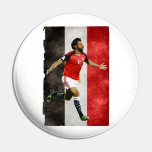 world cup egypt Pin