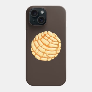 Vainilla Phone Case