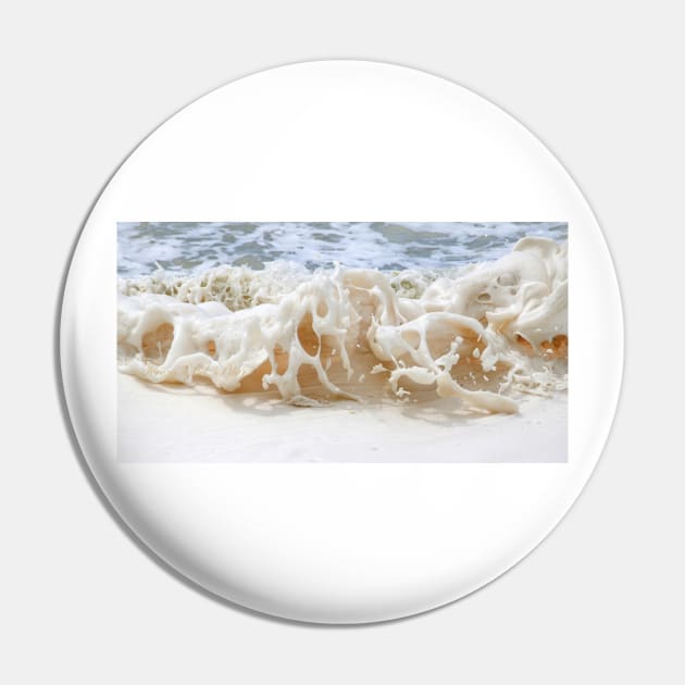 sea foam. Pin by terezadelpilar