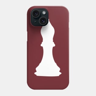 Bishops Phone Case