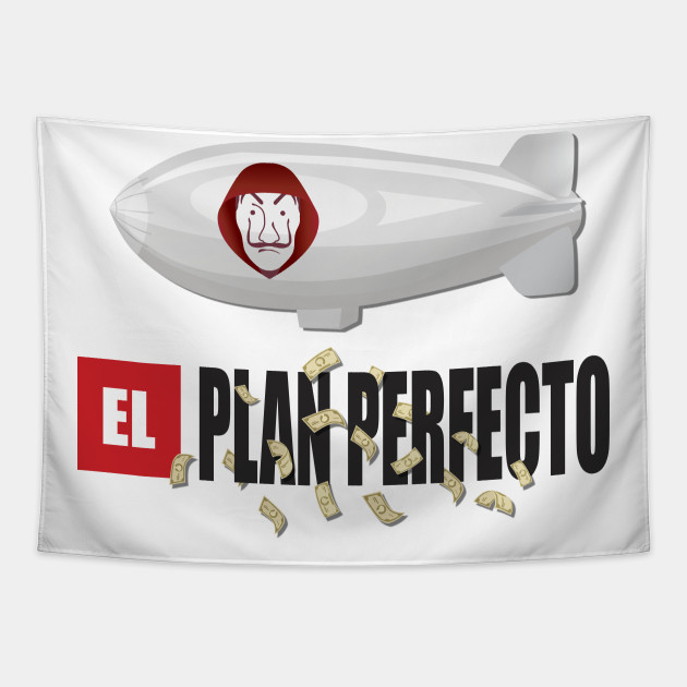 teepublic