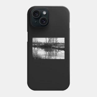 Shaver Creek Phone Case