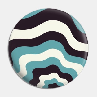 abstract pattern Pin