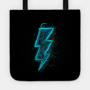 Volt Tote