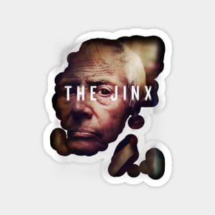 The Jinx Magnet