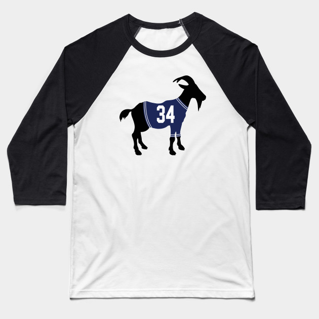 cwijeta Auston Matthews Toronto Maple Leafs Jersey Goat Kids T-Shirt