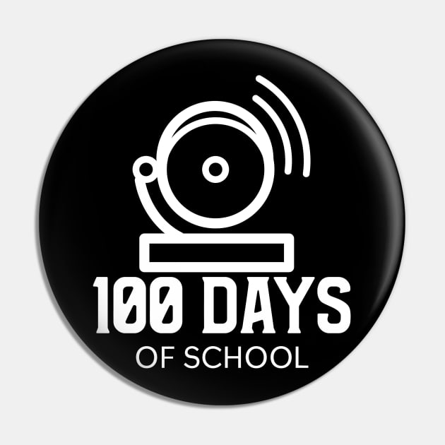 100 days of school Pin by Hunter_c4 "Click here to uncover more designs"