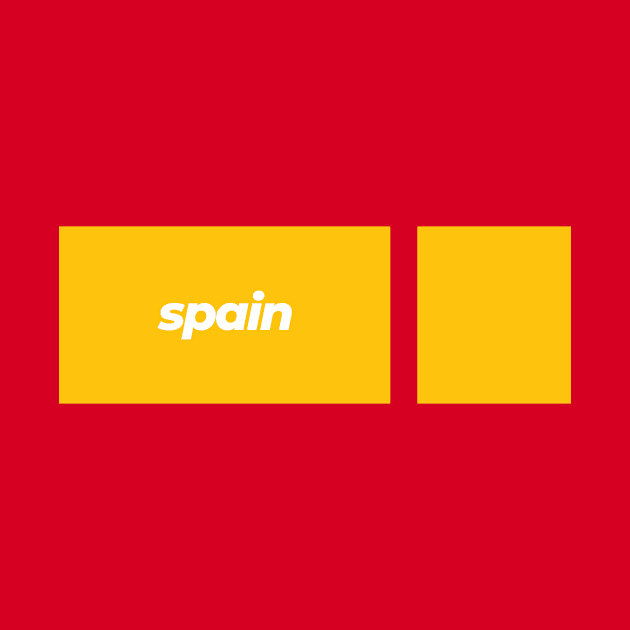 Spain by Design301