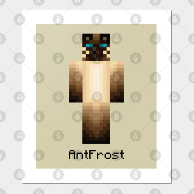 needcoolshoes jordan