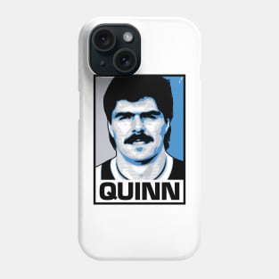 Quinn Phone Case