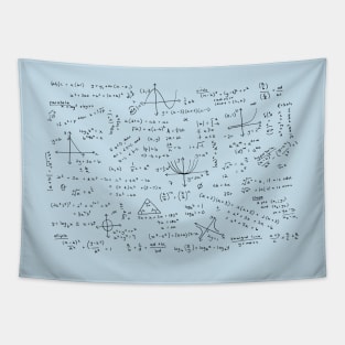 Algebra Math Sheet 2 Tapestry