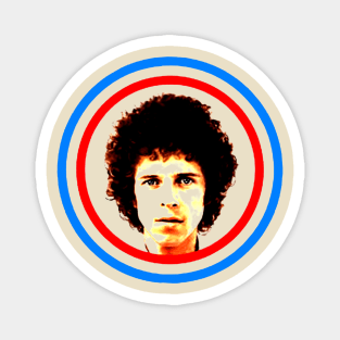 Leo Sayer - 70s Britpop Magnet