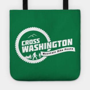 Cross Washington 24 Tote