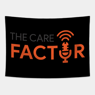 The Care Factor Tapestry