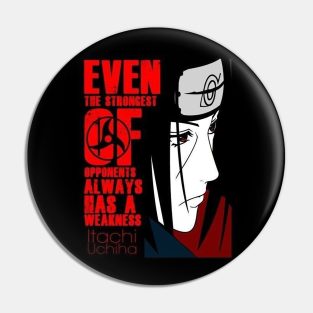 Pin de M Saavedra em Obito Uchiha