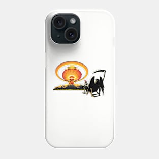 Easy Reapin' Phone Case