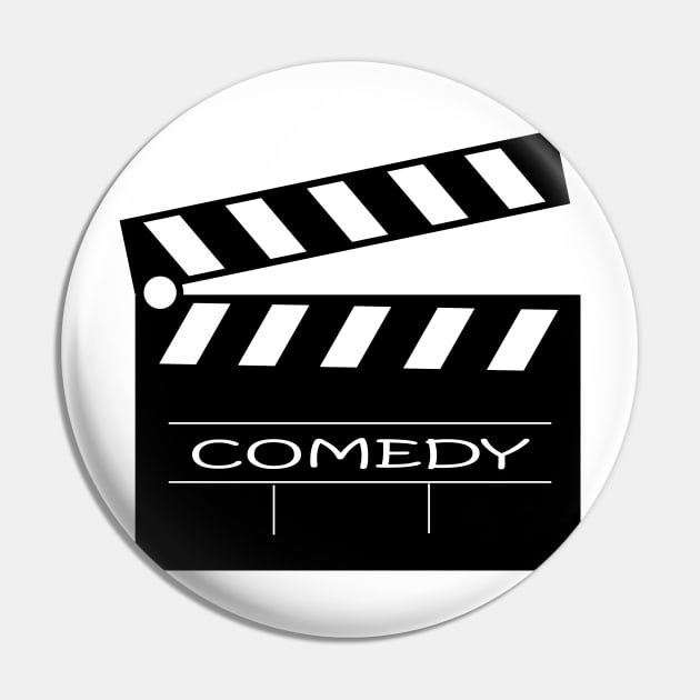 Comedy movie - action. Pin by kerens