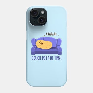 Good Times! Phone Case