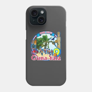 DIGIR Phone Case