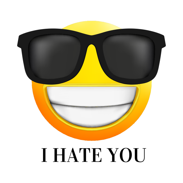 My Image 30