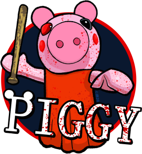 Pig Face Png T Shirt Roblox Cute Transparent Cartoon