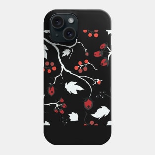 Forest Phone Case