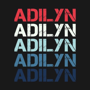 Adilyn T-Shirt