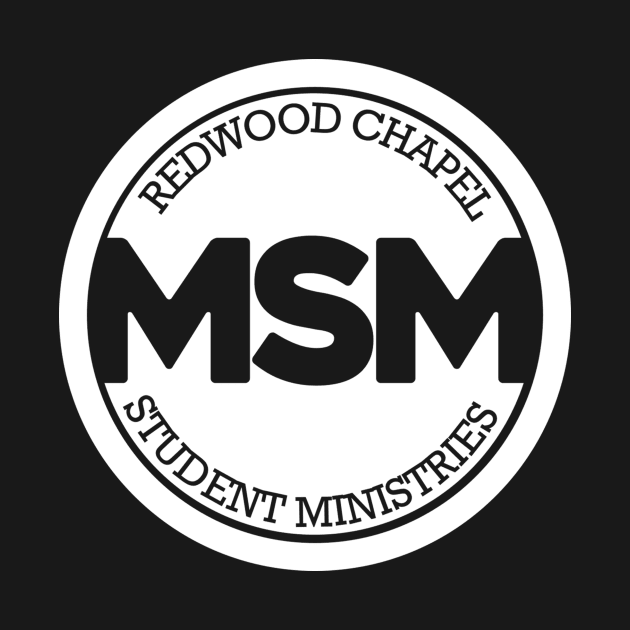 MSM by RCSTUDENTS