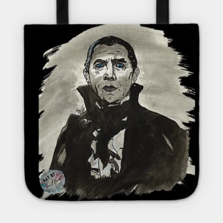 Dracula Tote