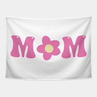 MOM Gift Tapestry