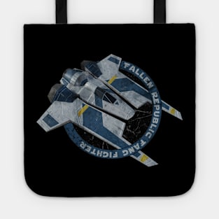 FALLEN REPUBLIC FANG FIGHTER CORPS Tote