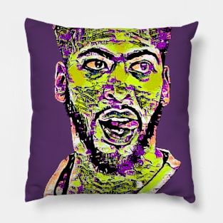 AD Pillow