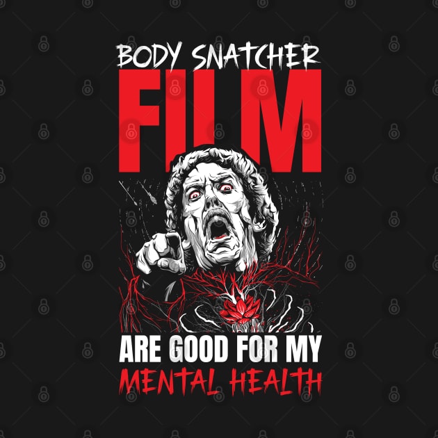 Scary Bloody Classic Horror Slasher Movies Film Lovers by Riffize