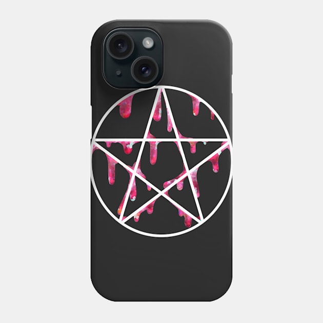 Bubble goo witchy brew ・ﾟ: *✧ Phone Case by WytchGlytch